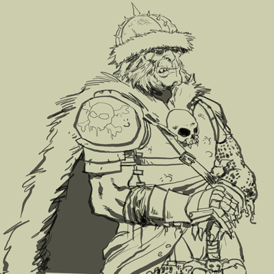 orc1.png