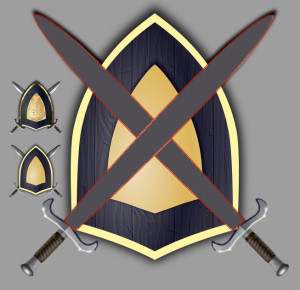 new-sword-shield-blades.jpg