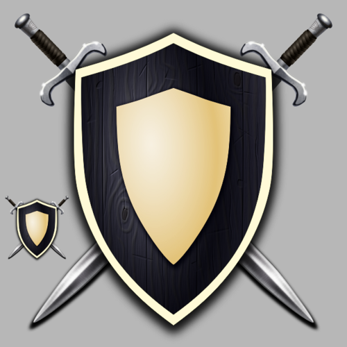 Icon-swordshield.png
