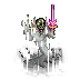 undead-spectre-death-1.png