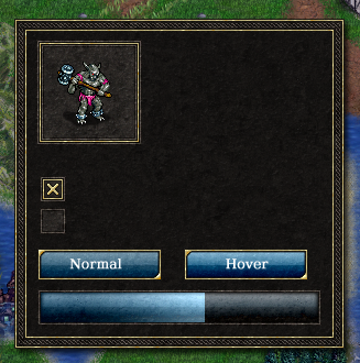 ui-mockup6.png