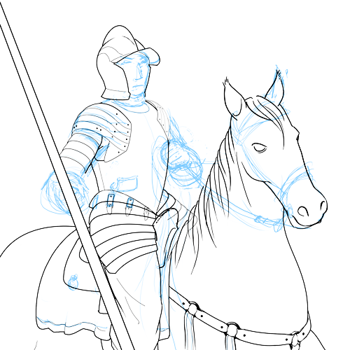 human-horseman.png