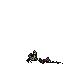 undead-spectre-death-5.png