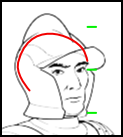 rect3165.png