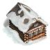 village1_v4_snow.png