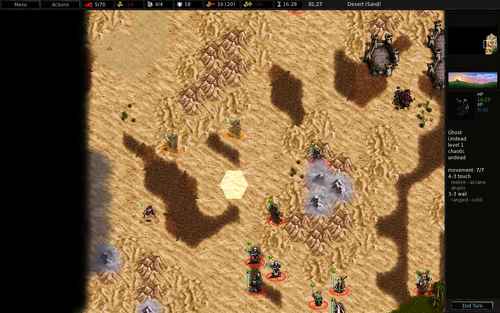terrain transition.jpg