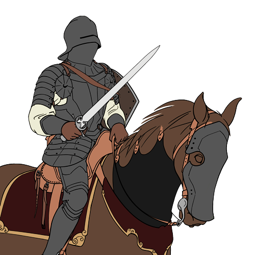 human-cavalryman.png