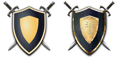 Icon-swordshield.png