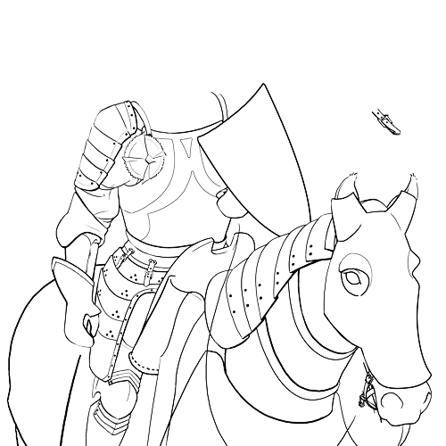 human-cavalier.png