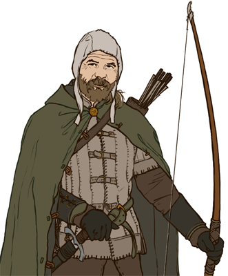 ranger01b.png