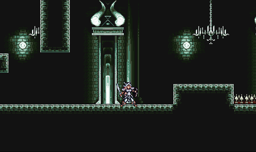 wesnoth-platformer2.png