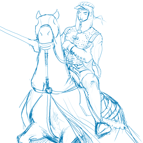 human-lancer.png