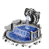 fountain.png