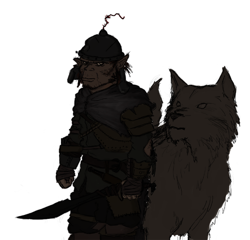 gobder2 copy.png