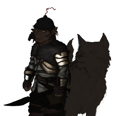 gobder copy.png
