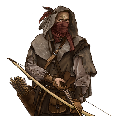 huntsman02.png