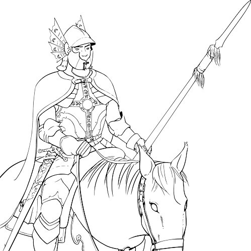 human-paladin.png