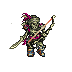 bone-shooter-dying-1.png