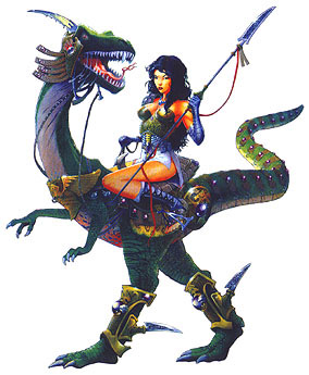 dragon-rider.jpg