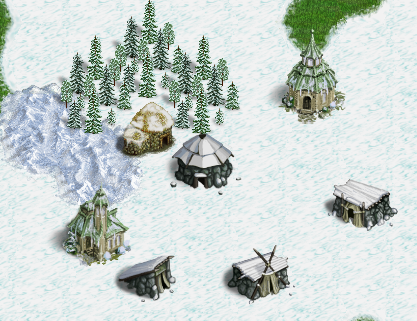 snow-orcshot1.png