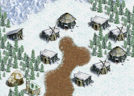 snowshot.png