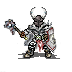 Black Knight.png