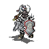 Black Knight-attack1-e.png