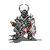 Black Knight-defend.png