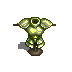 armor-golden.png