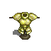 armor-golden.png