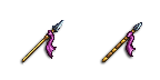 spear-fancy.png