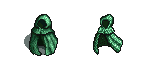 cloak-green.png