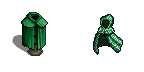 cloak-green.png