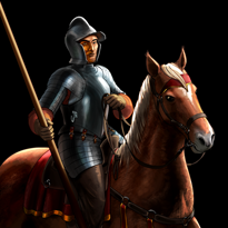 human-horseman_small.png