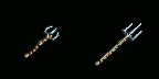 storm-trident-e0.gif