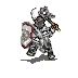 Black Knight Guard-attack1-n.png