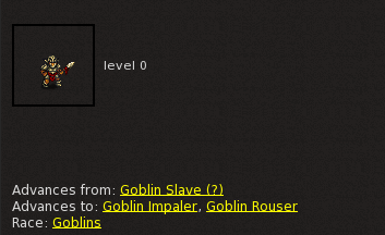Picture 42.png