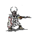 Black Knight-attack2-s.png