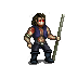 scarrion_new.png