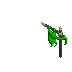 northern-flag.gif