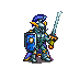 human-marshal.png