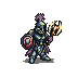 undead-deathknight.png