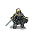 undead-deathsquire.png