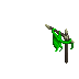 flag-2.gif
