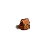 knapsack_sprite.png