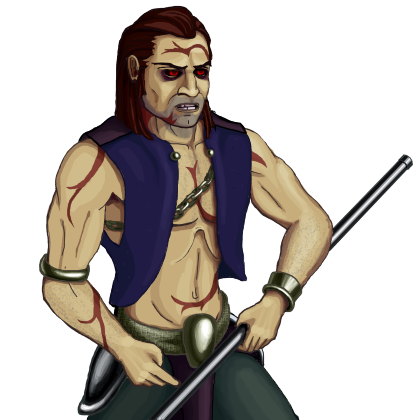 7Scarrion1c.png