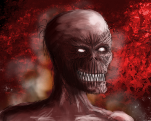web_c.png