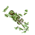 bones_moss.png