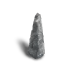 monolith1.png