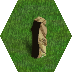 monolith_grass2.png